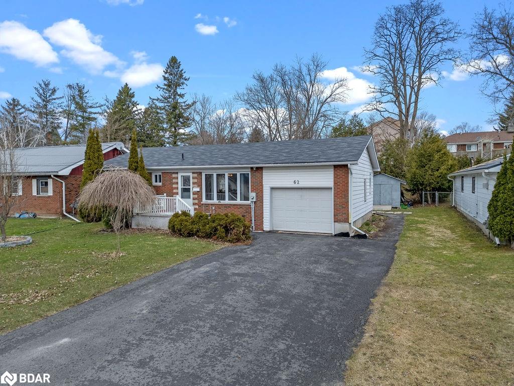 62-cameron-street-marmora-ontario-40717596