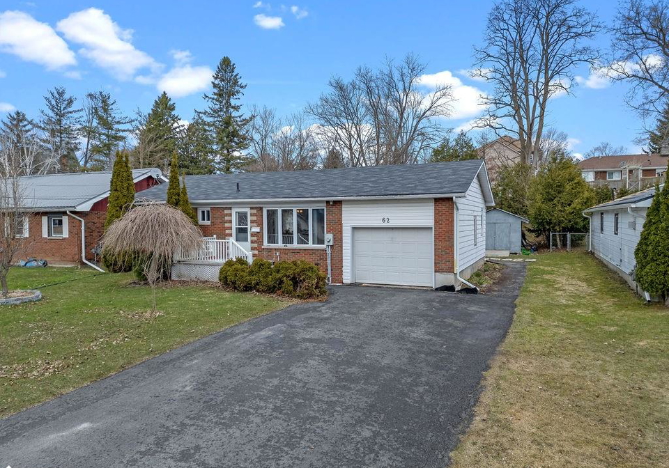 62-cameron-street-marmora-ontario-40717596