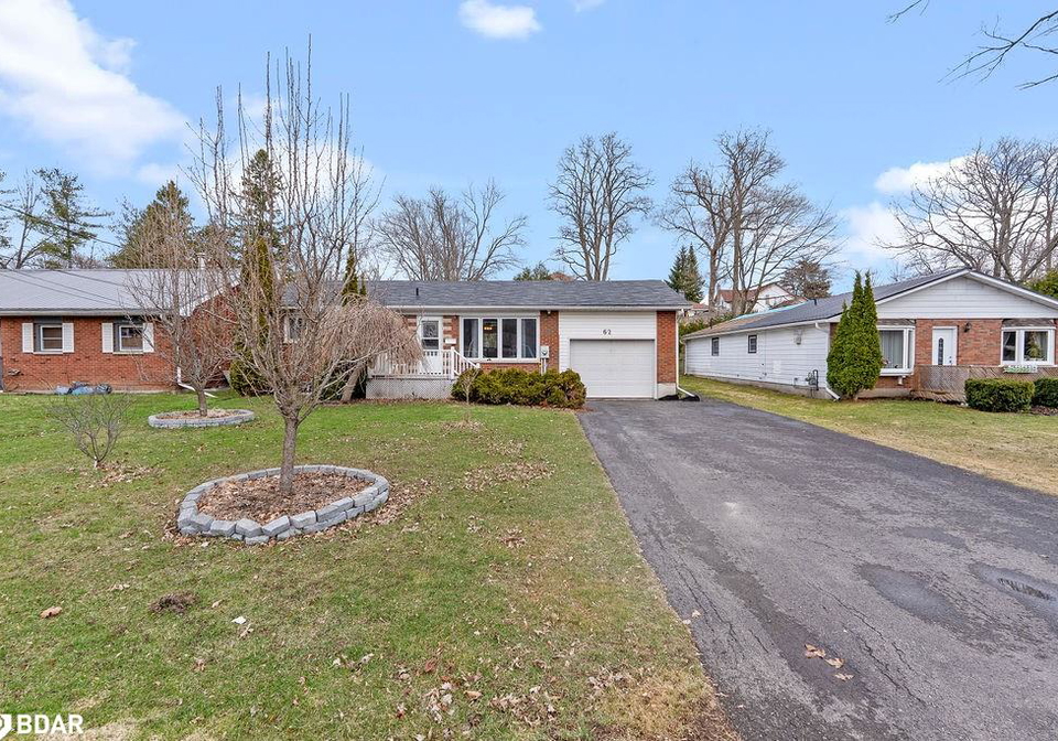 62-cameron-street-marmora-ontario-40717596