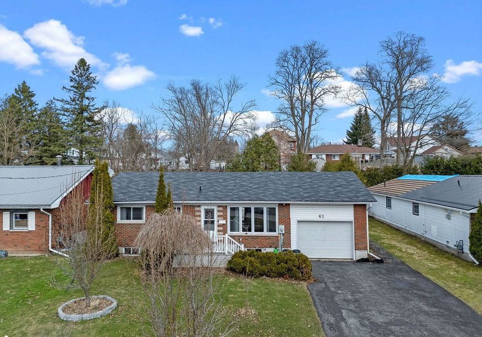 62-cameron-street-marmora-ontario-40717596