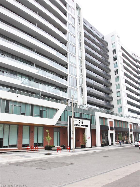 212-king-william-street-hamilton-ontario-40717613
