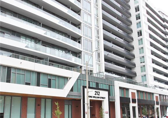 212-king-william-street-hamilton-ontario-40717613