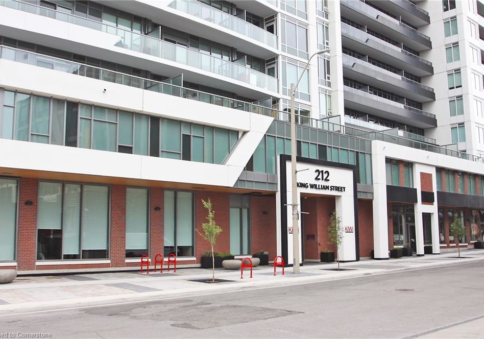 212-king-william-street-hamilton-ontario-40717613
