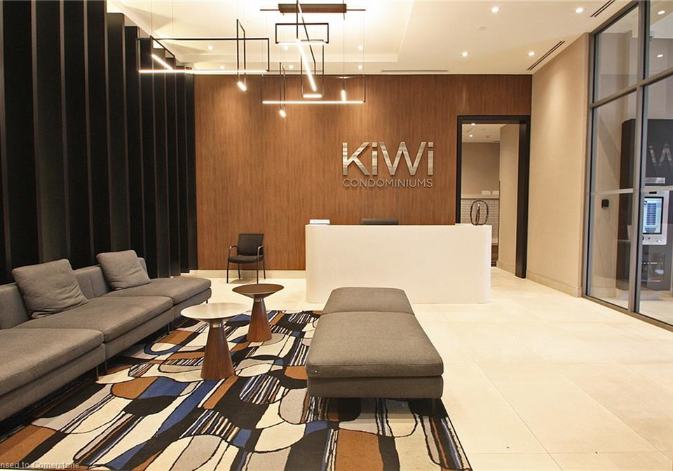 212-king-william-street-hamilton-ontario-40717613