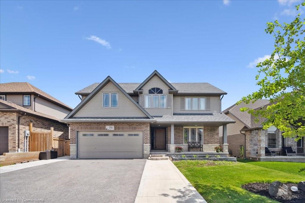 71-stumpf-street-elora-ontario-40717637