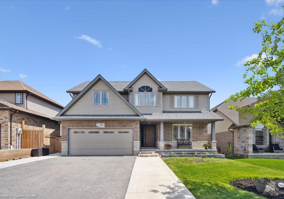 71-stumpf-street-elora-ontario-40717637