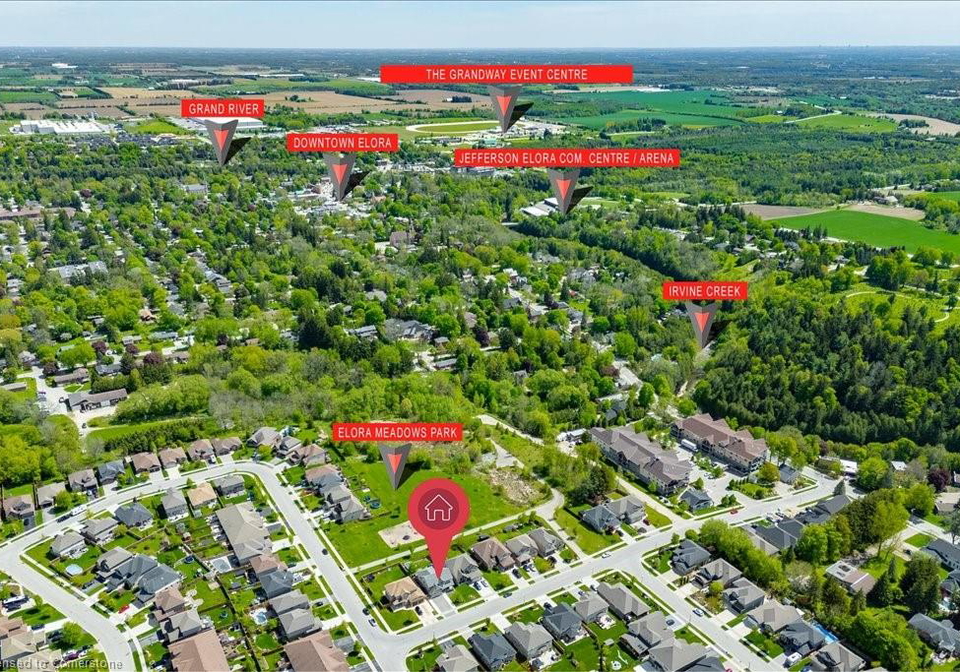 71-stumpf-street-elora-ontario-40717637