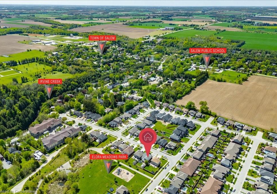 71-stumpf-street-elora-ontario-40717637