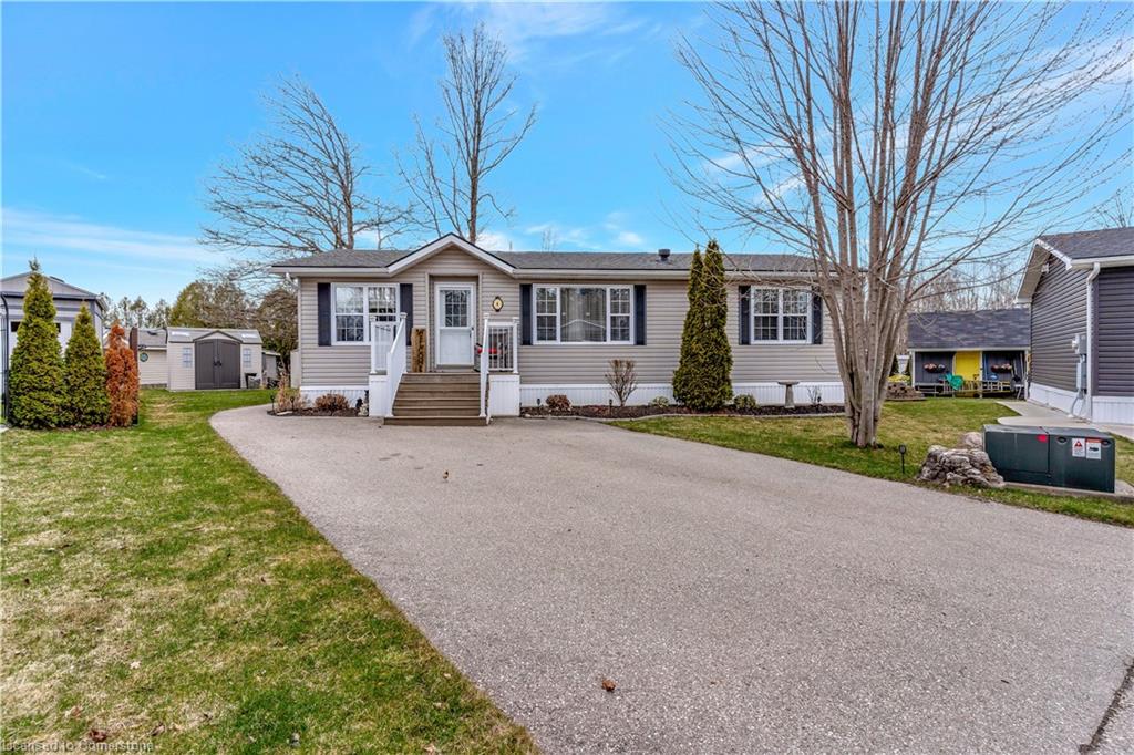 1429-sheffield-road-flamborough-ontario-40717656