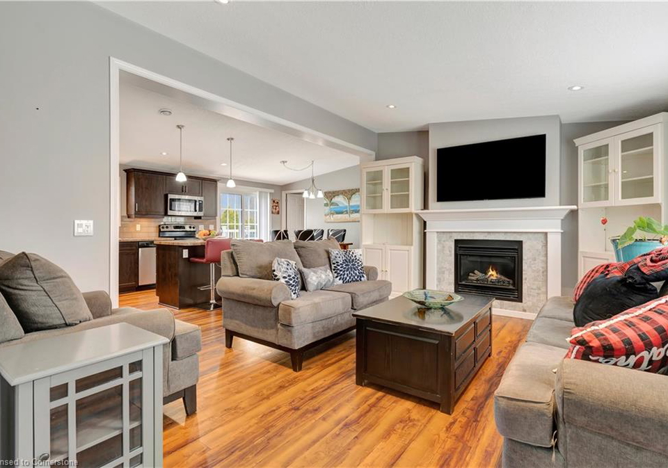 1429-sheffield-road-flamborough-ontario-40717656