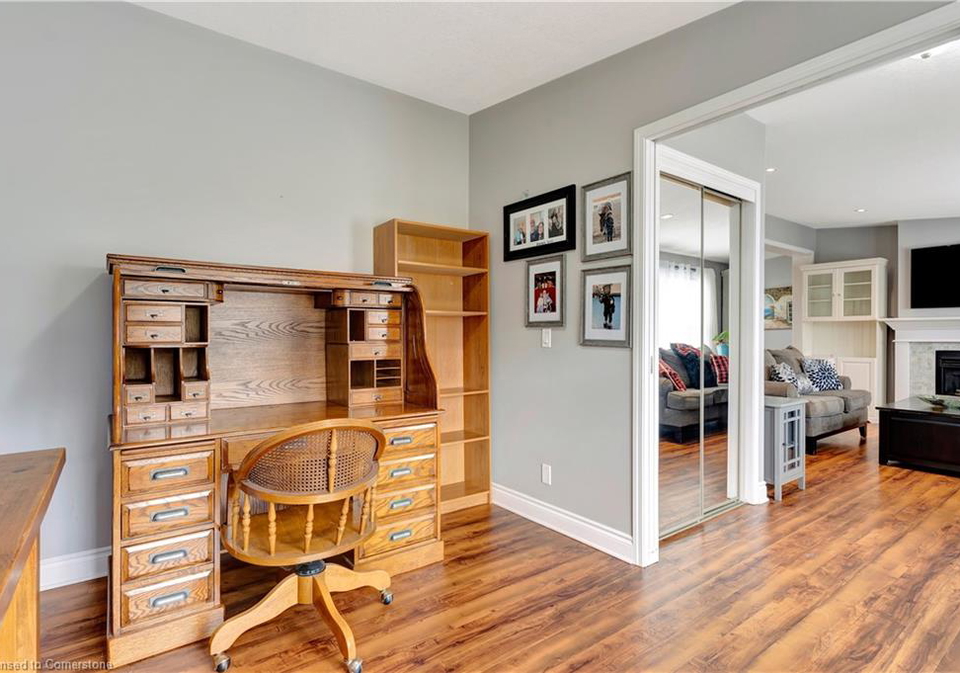 1429-sheffield-road-flamborough-ontario-40717656