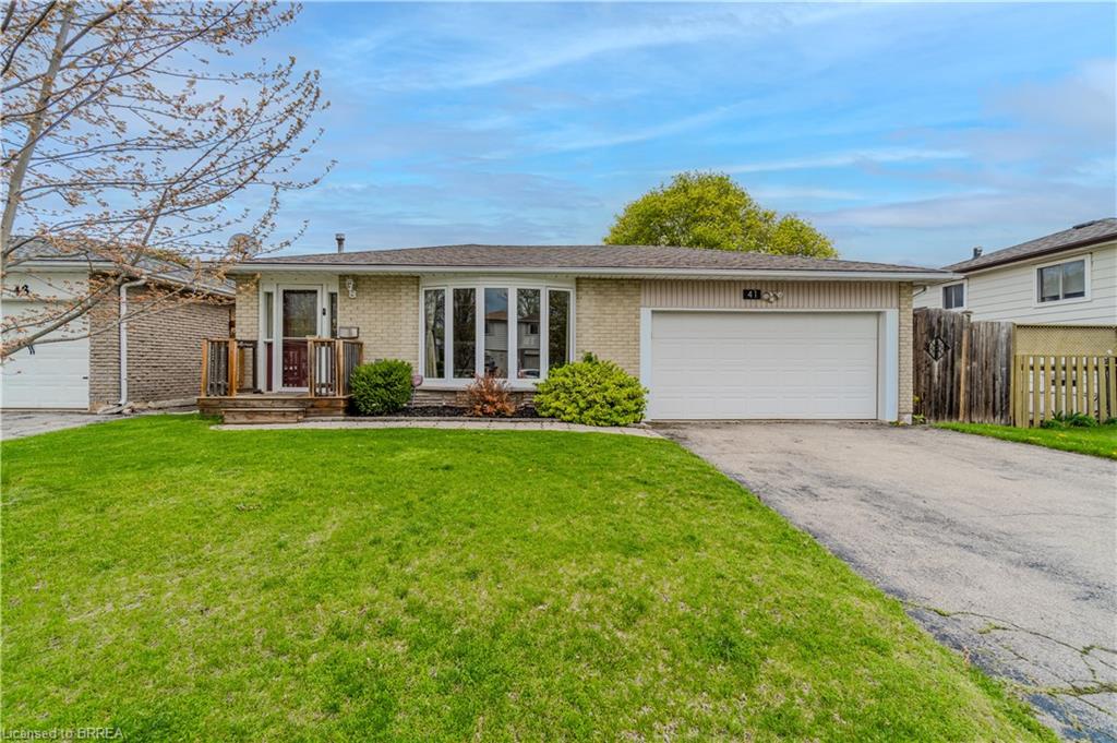41-forest-drive-paris-ontario-40717678