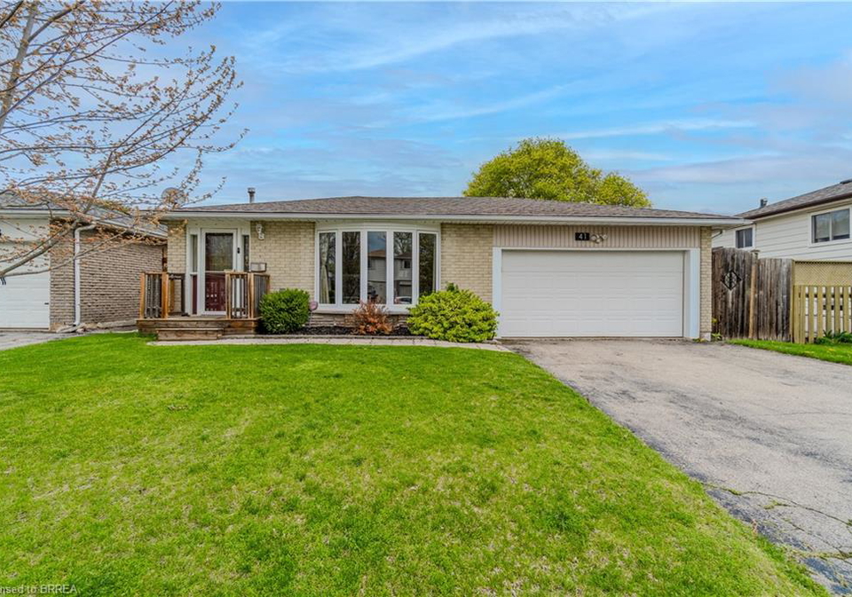 41-forest-drive-paris-ontario-40717678