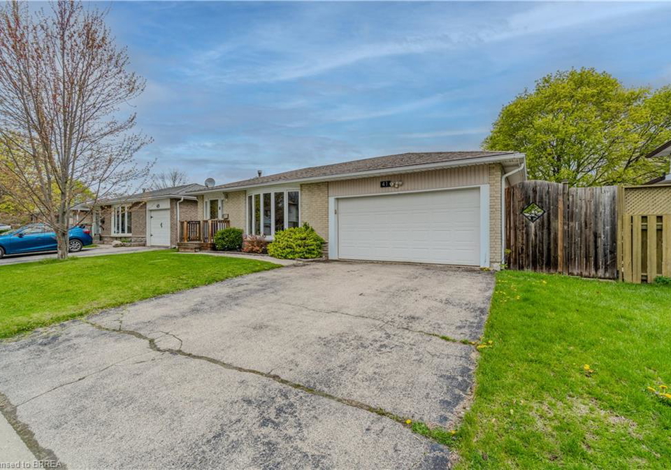 41-forest-drive-paris-ontario-40717678