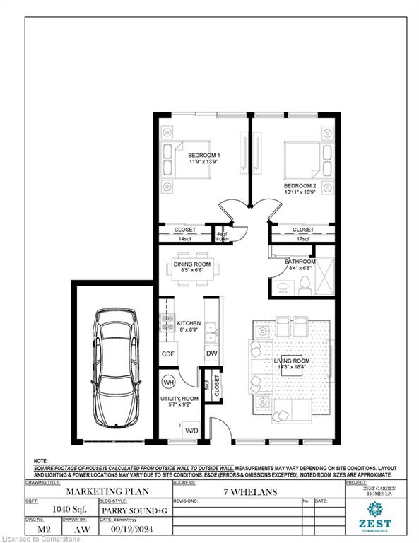7-whelans-way-hamilton-ontario-40717681