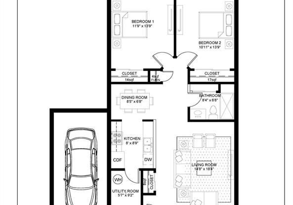 7-whelans-way-hamilton-ontario-40717681