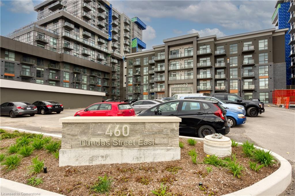 460-dundas-street-e-waterdown-ontario-40717694