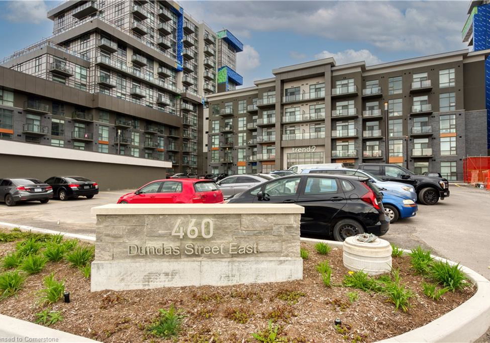 460-dundas-street-e-waterdown-ontario-40717694