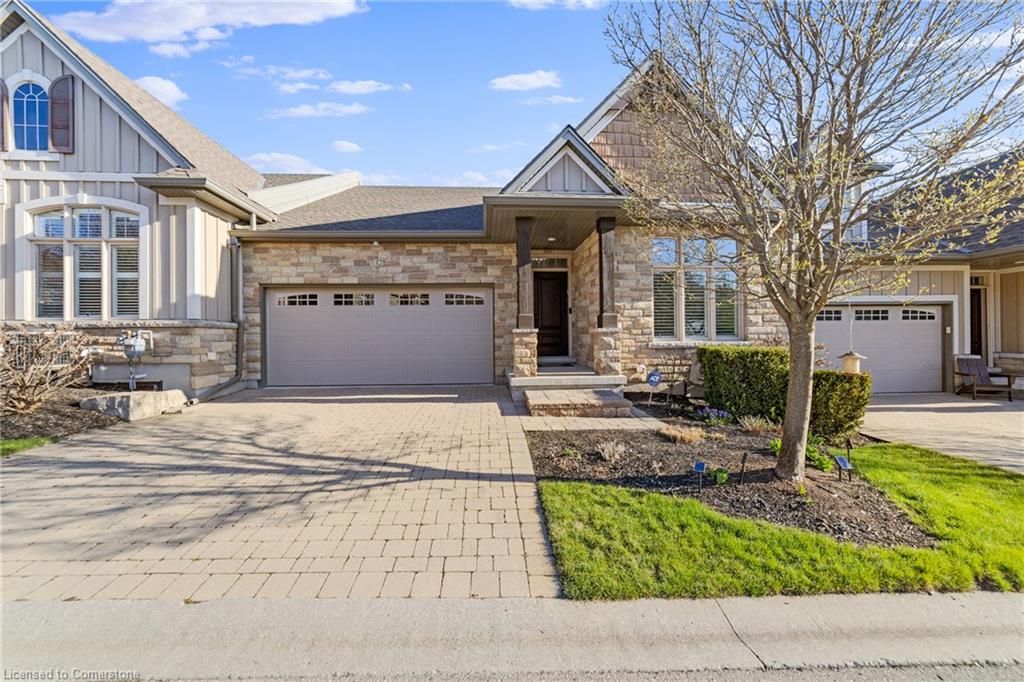 32-crimson-drive-st-davids-ontario-40717700
