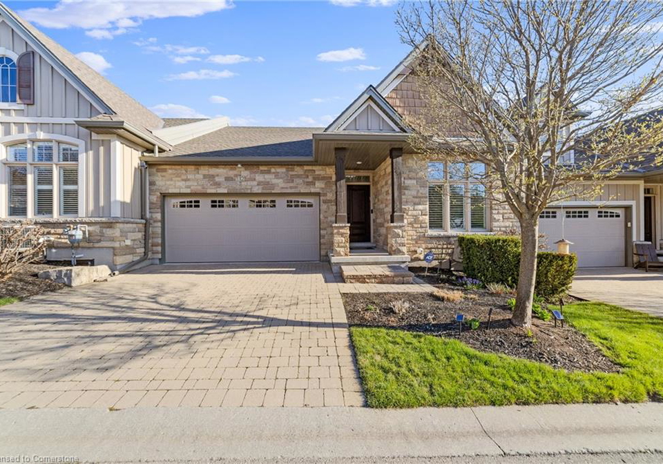 32-crimson-drive-st-davids-ontario-40717700