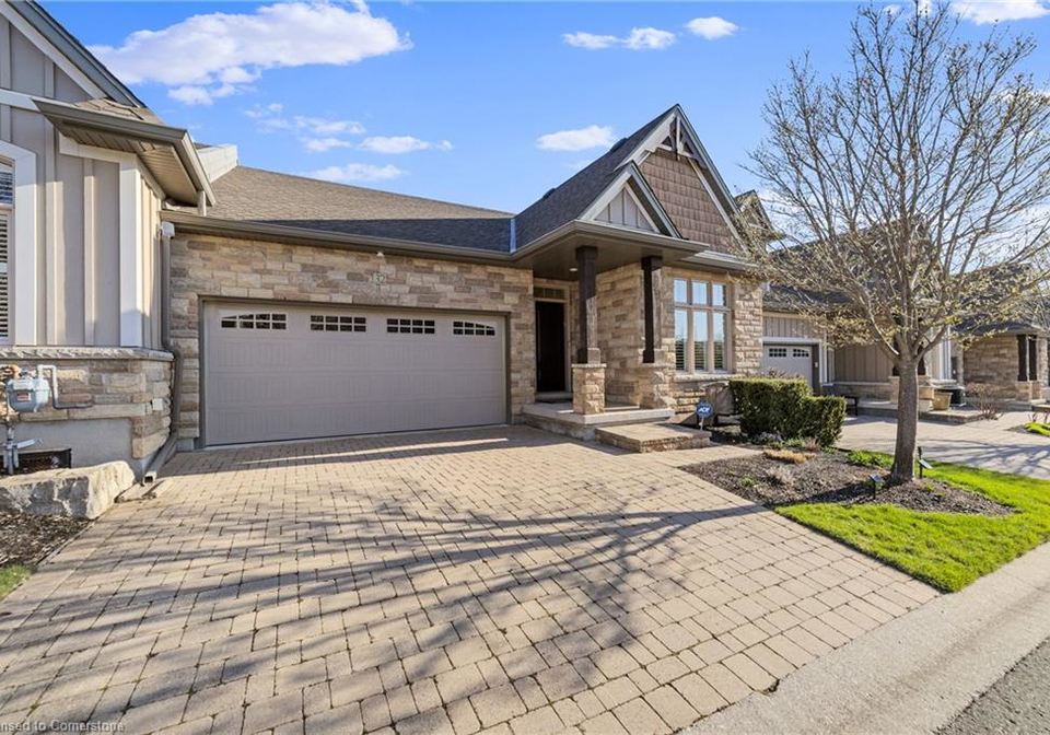 32-crimson-drive-st-davids-ontario-40717700