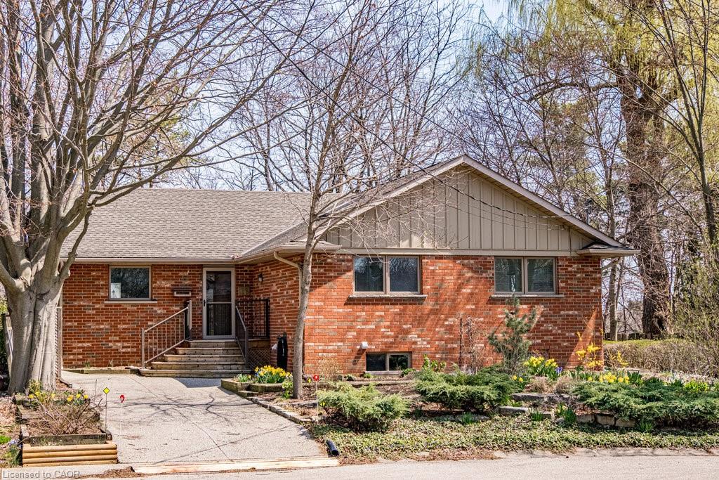 16-bertram-drive-hamilton-ontario-40717718