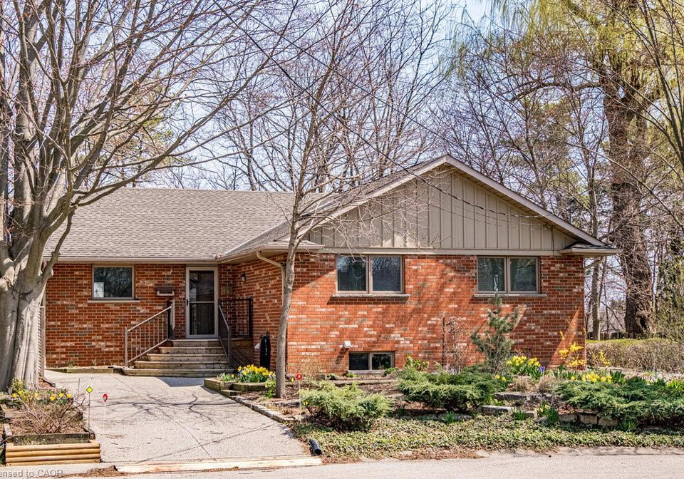 16-bertram-drive-hamilton-ontario-40717718