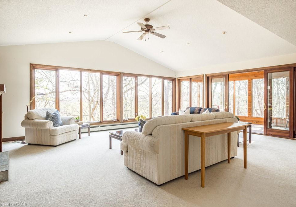 16-bertram-drive-hamilton-ontario-40717718