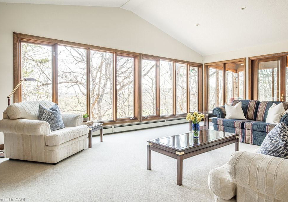 16-bertram-drive-hamilton-ontario-40717718