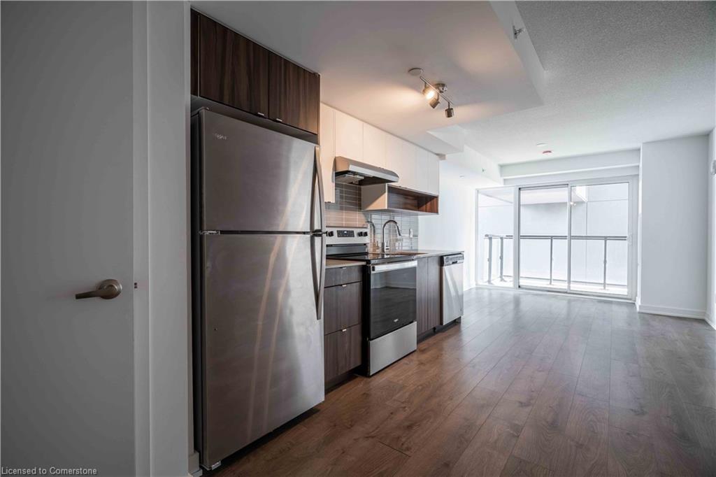 1117-cooke-boulevard-burlington-ontario-40717778