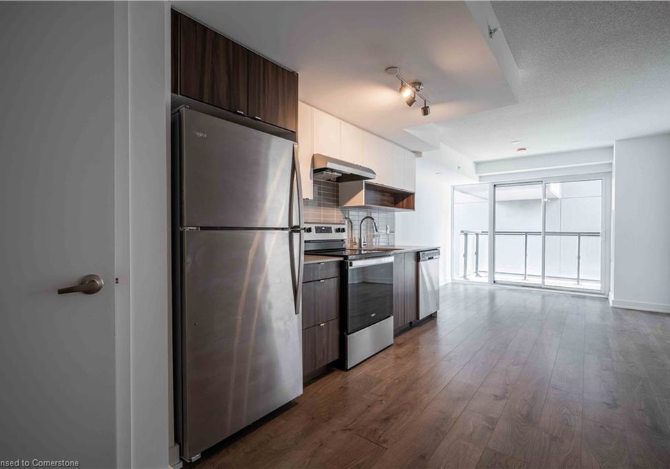 1117-cooke-boulevard-burlington-ontario-40717778