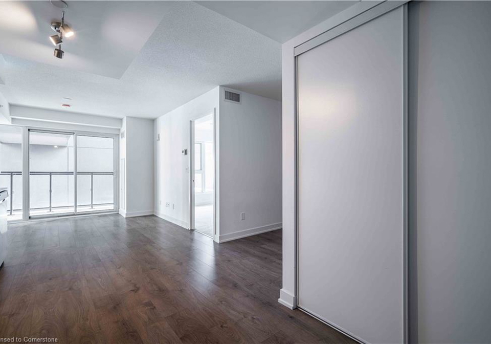 1117-cooke-boulevard-burlington-ontario-40717778