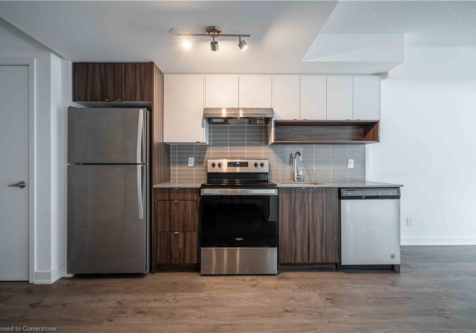 1117-cooke-boulevard-burlington-ontario-40717778
