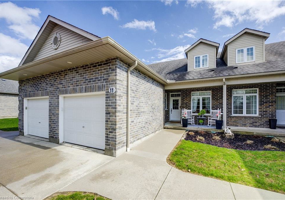 21-foell-street-baden-ontario-40717813