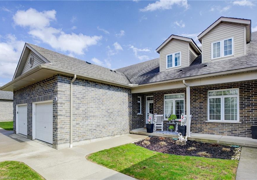 21-foell-street-baden-ontario-40717813