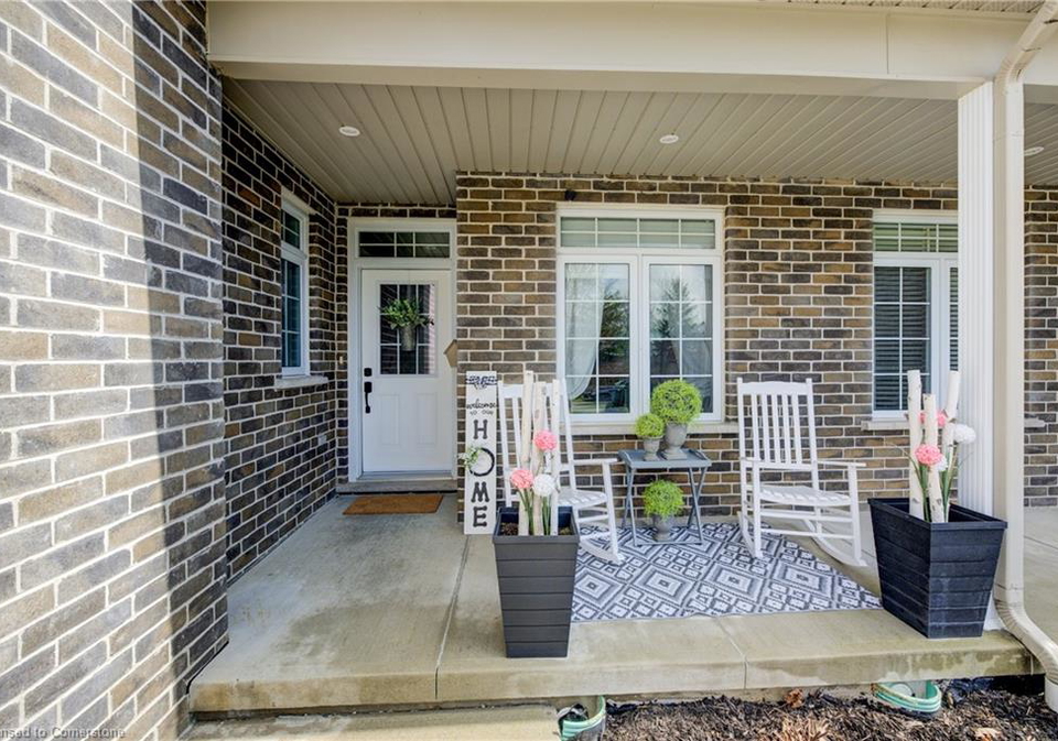21-foell-street-baden-ontario-40717813