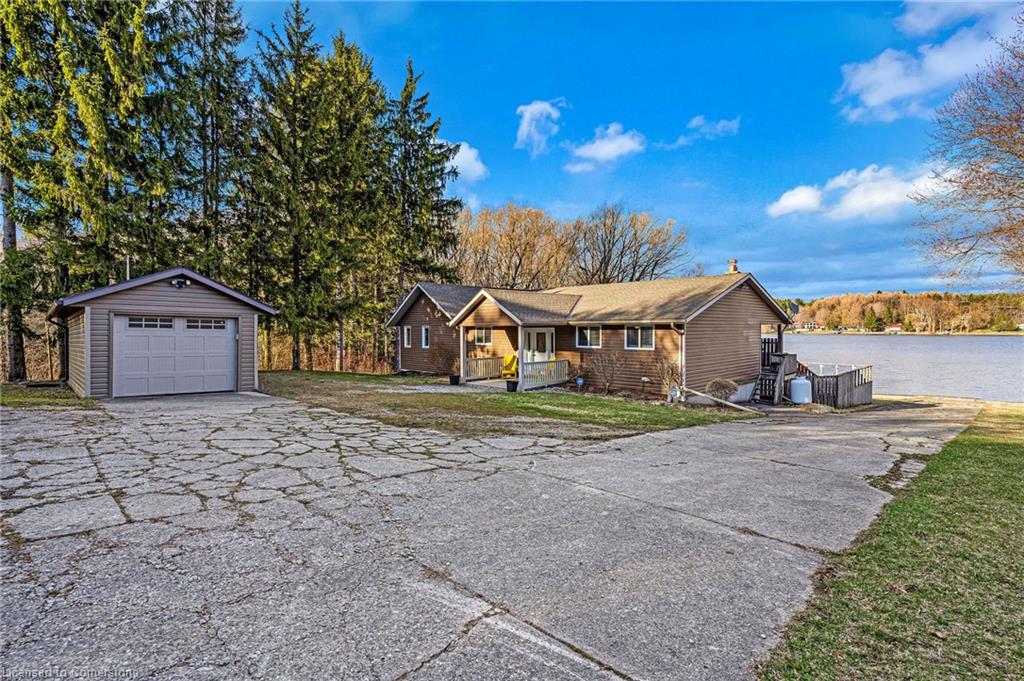 891-9th-sideroad-w-mapleton-ontario-40717830