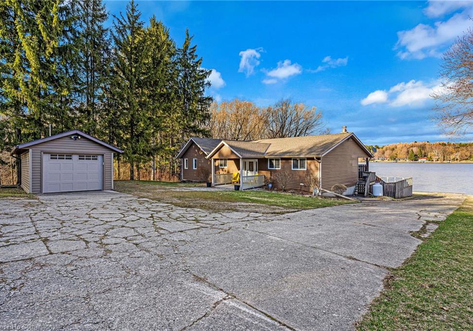 891-9th-sideroad-w-mapleton-ontario-40717830