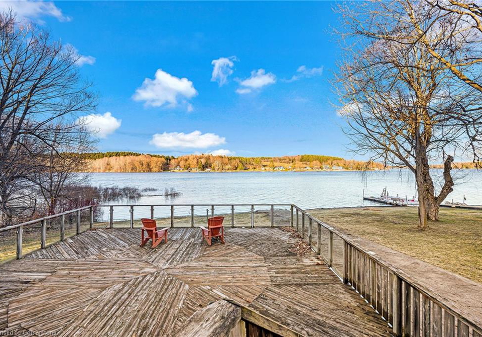891-9th-sideroad-w-mapleton-ontario-40717830
