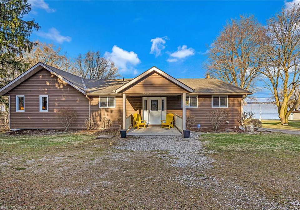 891-9th-sideroad-w-mapleton-ontario-40717830