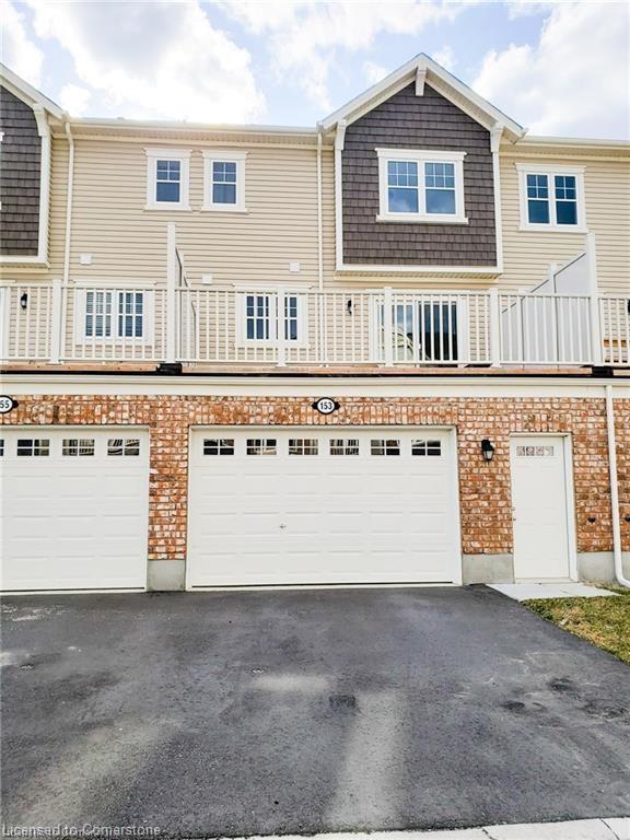153-ludolph-street-kitchener-ontario-40717860