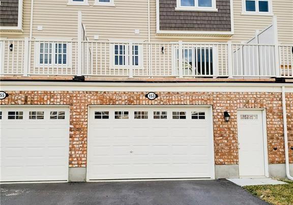 153-ludolph-street-kitchener-ontario-40717860