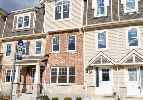 153-ludolph-street-kitchener-ontario-40717860