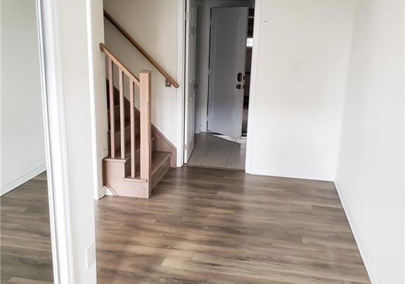 153-ludolph-street-kitchener-ontario-40717860