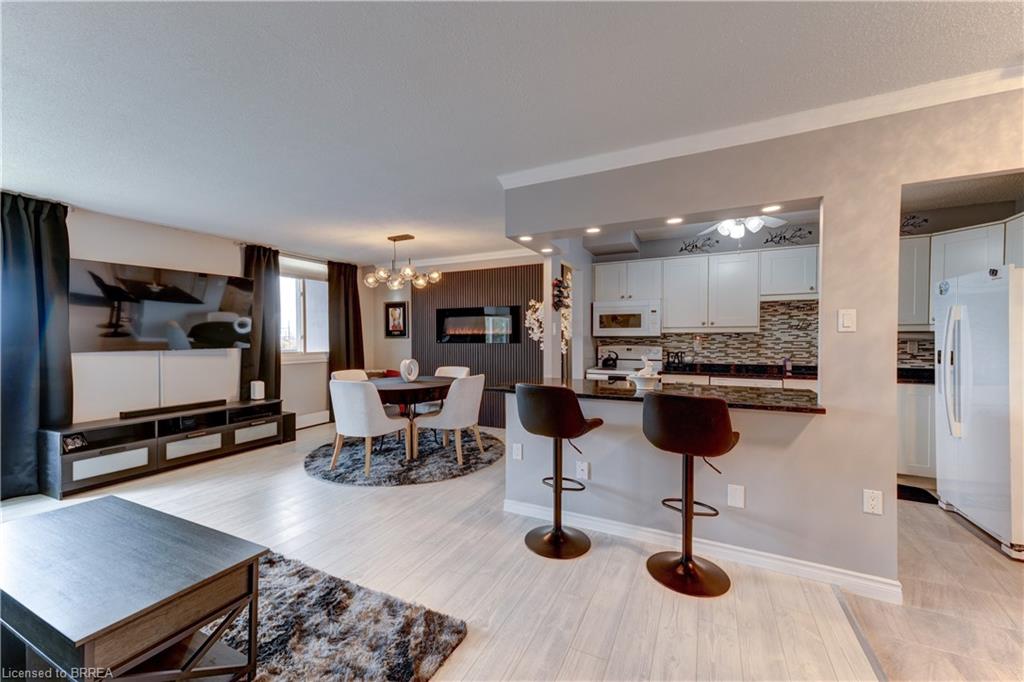 640-west-street-brantford-ontario-40717862