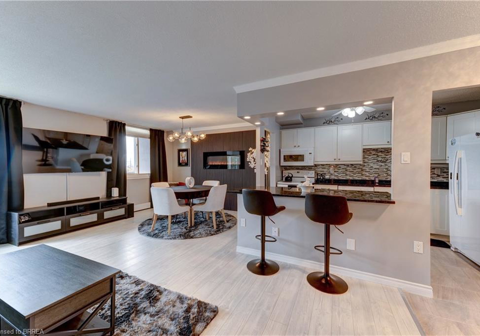 640-west-street-brantford-ontario-40717862