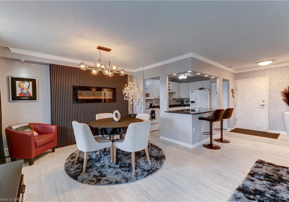 640-west-street-brantford-ontario-40717862