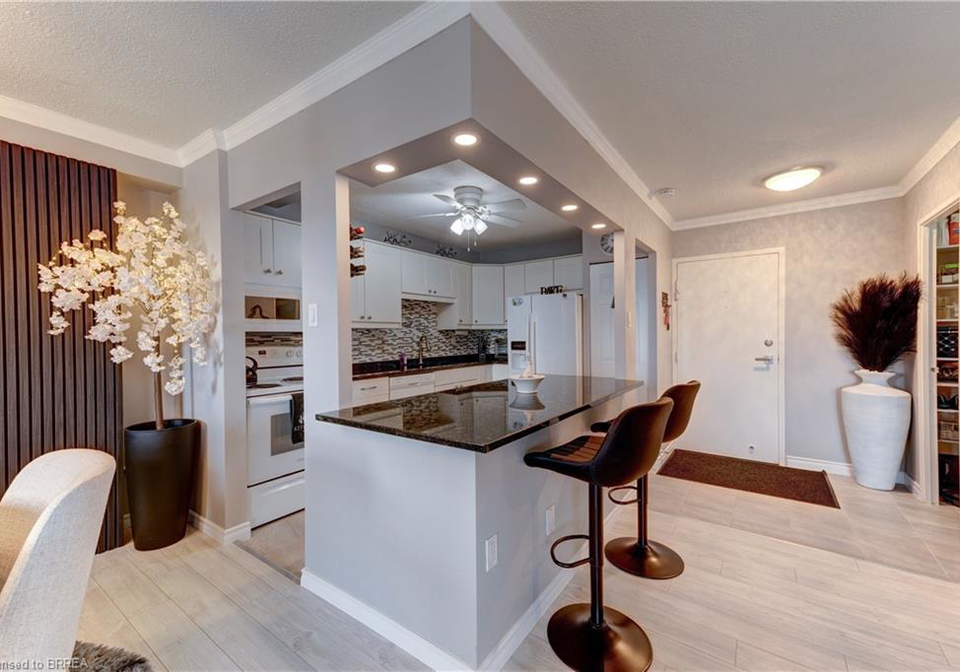 640-west-street-brantford-ontario-40717862