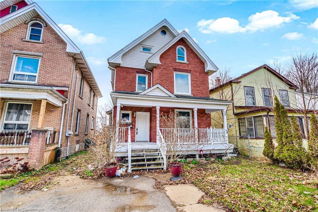 210-lock-street-w-dunneville-ontario-40717873