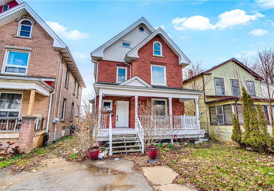 210-lock-street-w-dunneville-ontario-40717873